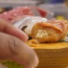 大衆すし酒場不二子 - メイン写真: