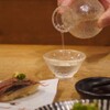 大衆すし酒場不二子 - メイン写真:
