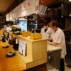 大衆すし酒場不二子 - メイン写真: