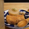 大衆すし酒場不二子 - メイン写真: