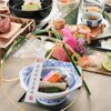 横浜 星のなる木 - メイン写真: