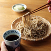 日本そば 澄十朗 - メイン写真:
