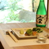磯料理　まるけい - メイン写真: