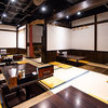 牛たん料理 閣 - メイン写真: