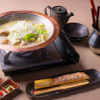 Sumibi Kushiyaki Ando