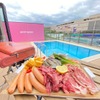 goodspoon - メイン写真: