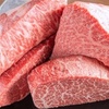 焼肉ホルモンたすき - メイン写真: