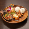 TONY'S　HONOLULU - メイン写真: