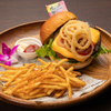 TONY'S　HONOLULU - メイン写真: