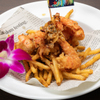 TONY'S　HONOLULU - メイン写真: