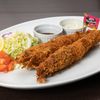 TONY'S　HONOLULU - メイン写真: