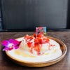 TONY'S　HONOLULU - メイン写真: