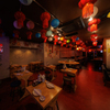 餃子 小籠包 福包酒場 - メイン写真: