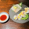 富山×居酒屋ヨイチャベIRORI - メイン写真: