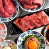 焼肉78 - メイン写真: