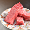 焼肉78 - メイン写真:
