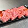 焼肉78 - メイン写真: