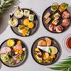 囲炉裏と日本料理 松風庵 - メイン写真: