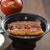 青ゆず 寅 - 料理写真: