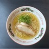 博多長浜ラーメン まる長 - メイン写真:
