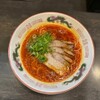 博多長浜ラーメン まる長 - メイン写真: