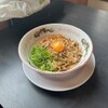 博多長浜ラーメン まる長 - メイン写真: