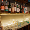 BAR Nabe Chill - メイン写真: