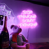 BAR Nabe Chill - メイン写真: