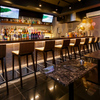 BAR Nabe Chill - メイン写真: