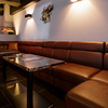 BAR Nabe Chill - メイン写真: