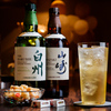 BAR Nabe Chill - メイン写真: