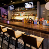BAR Nabe Chill - メイン写真: