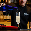 BAR Nabe Chill - メイン写真: