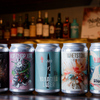 BAR Nabe Chill - メイン写真: