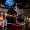 BAR Nabe Chill - メイン写真: