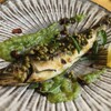 地酒や もっと - メイン写真: