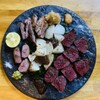 地酒や もっと - メイン写真:
