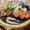 フレンチバル マシマロ - メイン写真: