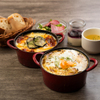 CheeseTable - メイン写真: