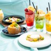 CheeseTable - メイン写真: