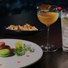 Bar＆Lounge MAJESTIC - メイン写真:
