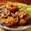 沖縄食堂ハイサイ - メイン写真: