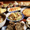 沖縄食堂ハイサイ - メイン写真: