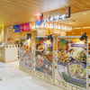 沖縄食堂ハイサイ - メイン写真: