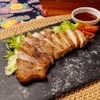 沖縄食堂ハイサイ - メイン写真: