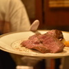 新宿三丁目 ビストロ向日葵 - メイン写真: