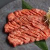 和牛の神様 - メイン写真: