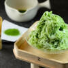 壽喜燒與牛肉拌飯 Momoshiki 別館