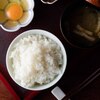大かまど飯 寅福 - メイン写真: