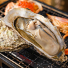 丸安水産 - メイン写真: